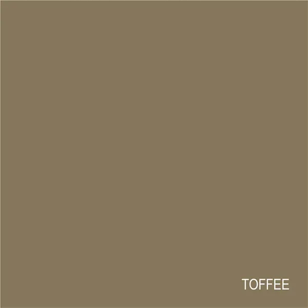 Chalk paint 75ml toffee - La pajarita