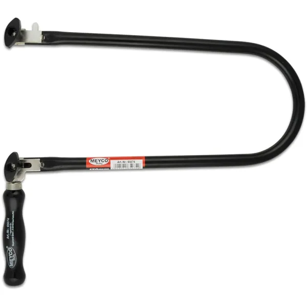 σέγα meyco 31cm - Meyco