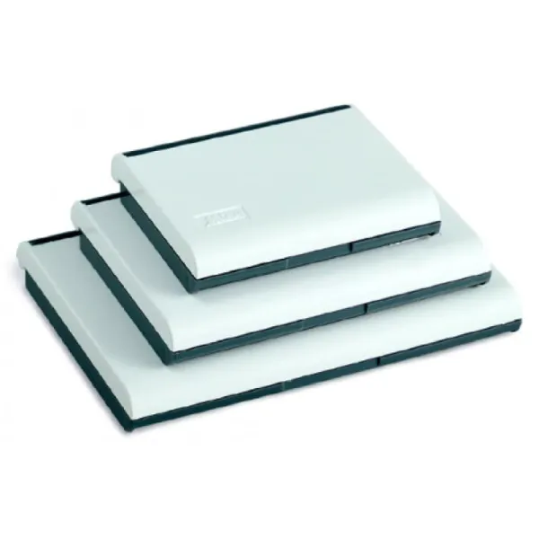 ταμπόν shiny μπλε sp-2f 57x88mm - Shiny