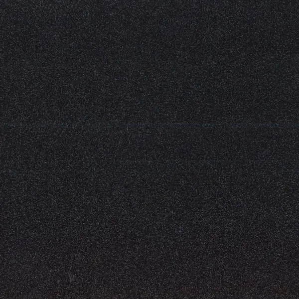 χαρτόνι 50x70cm 250gr. glitter black - Colorfix