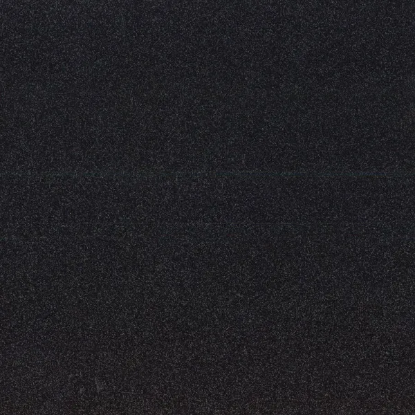 χαρτόνι 50x70cm 250gr. glitter black - Colorfix