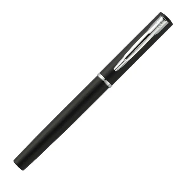 πένα waterman graduate allure black fpen - Waterman