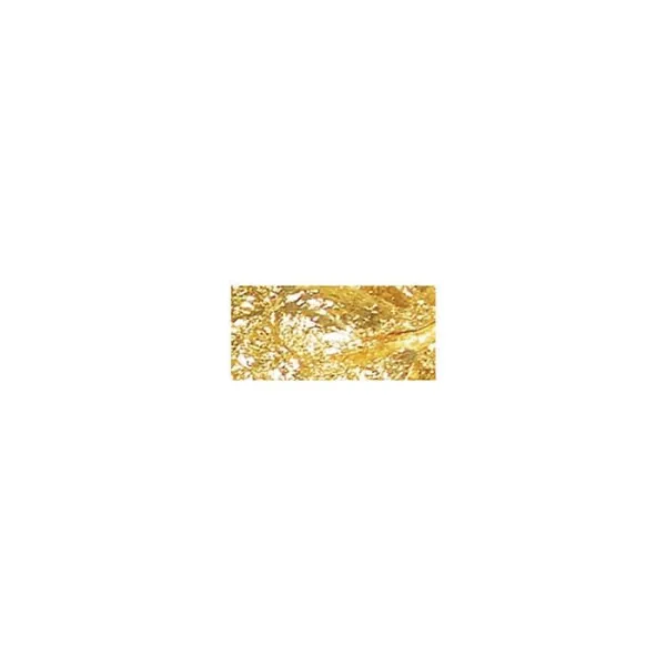 τρίμματα χρυσού rayher 1gr - Rayher