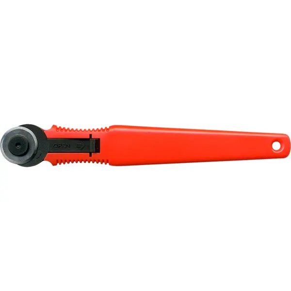 Scroller cutter meyco φ0.25mm 65121 - Meyco
