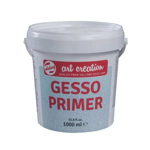 Gesso talens 1000ml - Talens