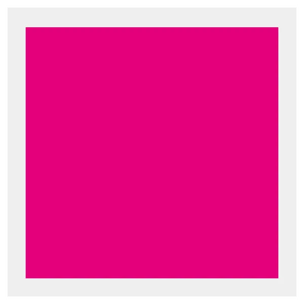 τέμπερα talens gouache 20ml magenta 397 - Talens