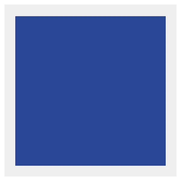 τέμπερα talens gouache 20ml ultramarine deep 506 - Talens