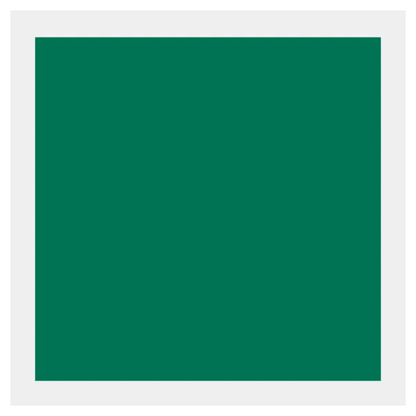 τέμπερα talens gouache 20ml green viridian 616 - Talens