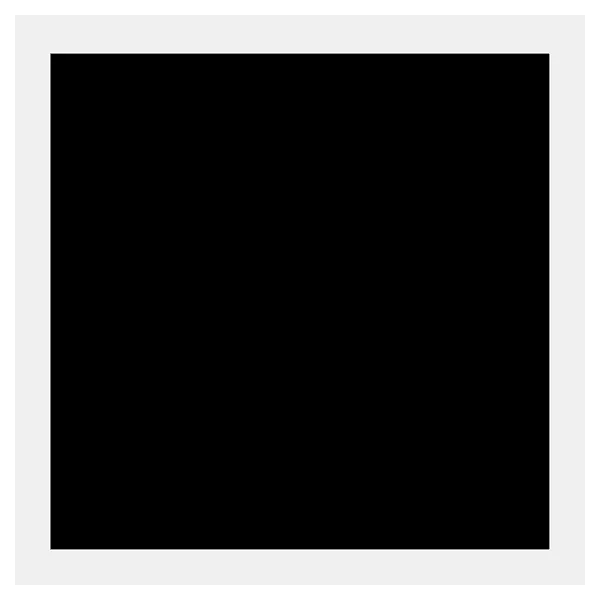 τέμπερα talens gouache 20ml neutral black 737 - Talens