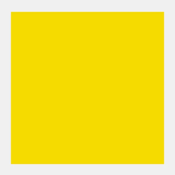 τέμπερα talens gouache 20ml light yellow 201 - Talens