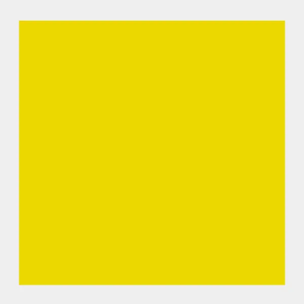 τέμπερα talens gouache 20ml lemon yellow 205 - Talens