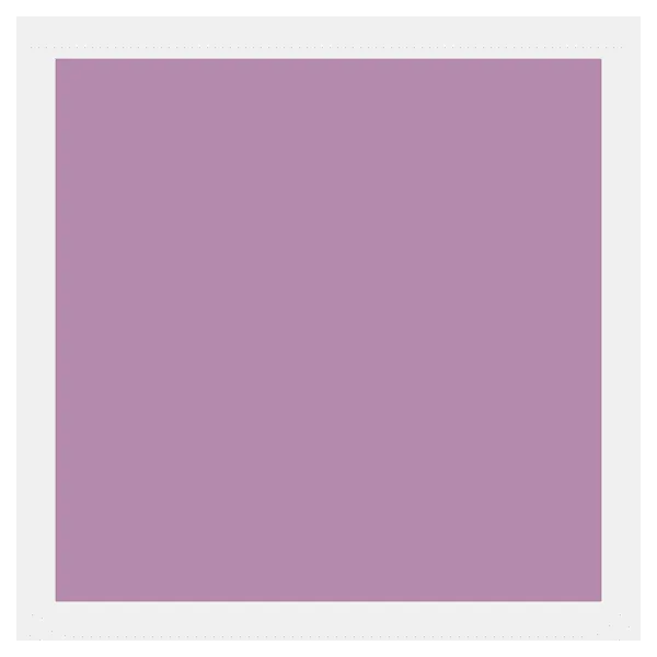 τέμπερα talens gouache 20ml lilac 556 - Talens
