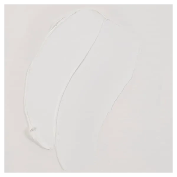 χρώμα λαδιού talens van gogh 60ml zinc white 104 - Talens