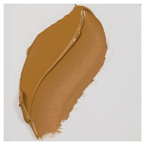 χρώμα λαδιού talens van gogh 20ml yellow ochre 227 - Talens