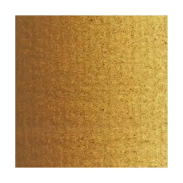 χρώμα λαδιού talens van gogh 60ml raw sienna 234 - Talens
