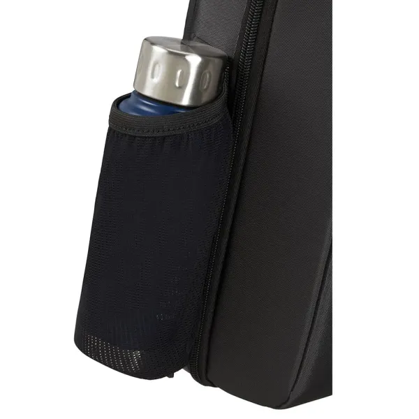 σακίδιο samsonite litepoint 134549-1041 15.6'' black - Samsonite