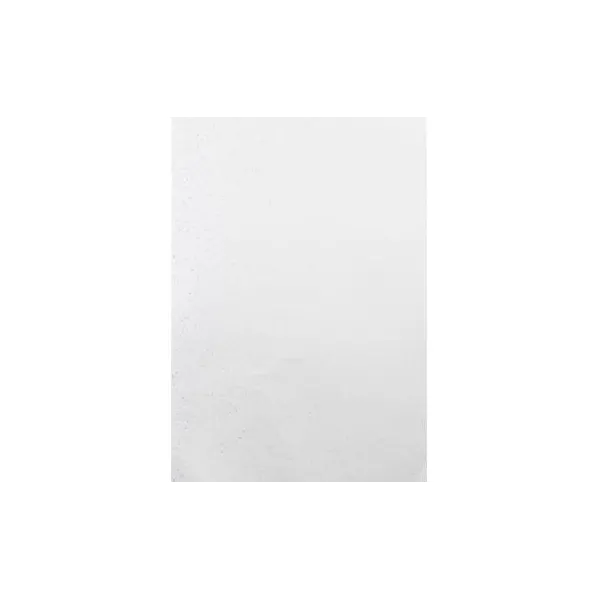 χαρτί α4 cf 120gr glitter orchid - Clairefontaine