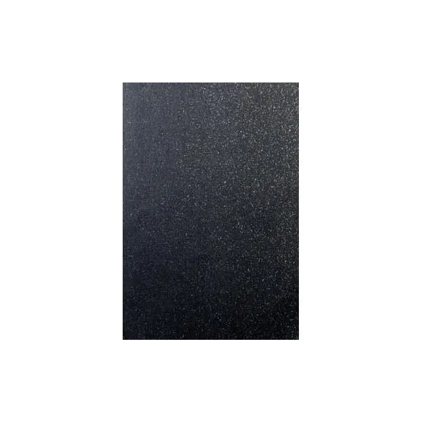 χαρτί α4 cf 120gr glitter carbon - Clairefontaine