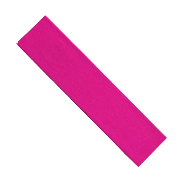χαρτί γκοφρέ 0.50cm χ2m violet - Metron