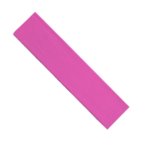 χαρτί γκοφρέ 0.50cm χ2m lilac - Metron