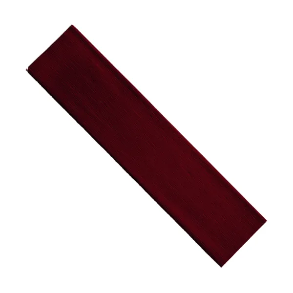 χαρτί γκοφρέ 0.50cm χ2m brown - Metron