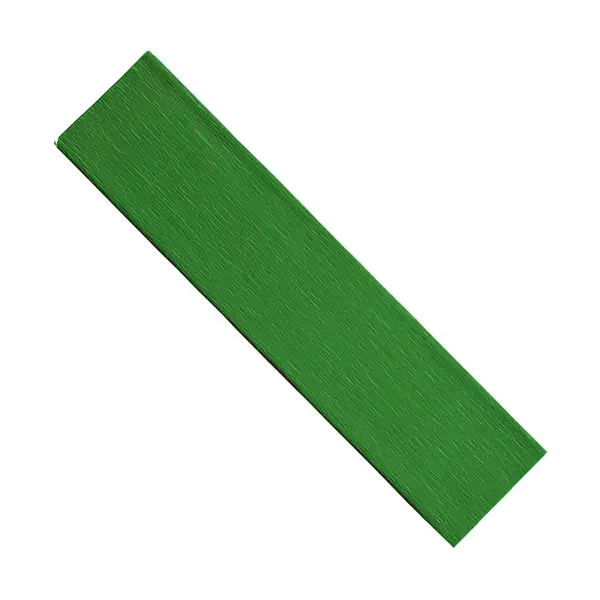 χαρτί γκοφρέ 0.50cm χ2m green - Metron