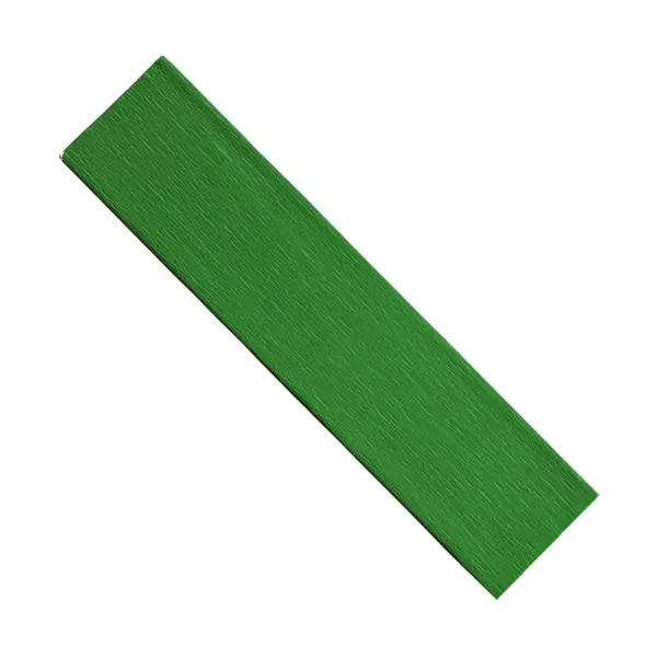 χαρτί γκοφρέ 0.50cm χ2m green 10 τεμάχια - Metron