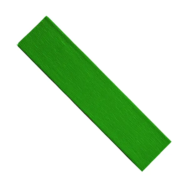 χαρτί γκοφρέ 0.50cmχ2m green light 10 τεμάχια - Metron