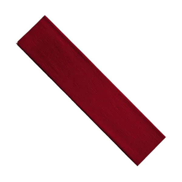 χαρτί γκοφρέ 0.50cm χ2m chocolat - Metron