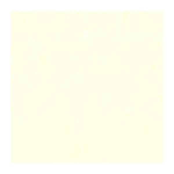 χρώμα λαδιού talens van gogh 60ml titanium white 105 - Talens
