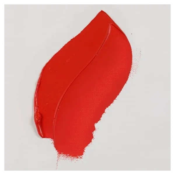 χρώμα λαδιού talens van gogh 20ml vermilion 311 - Talens