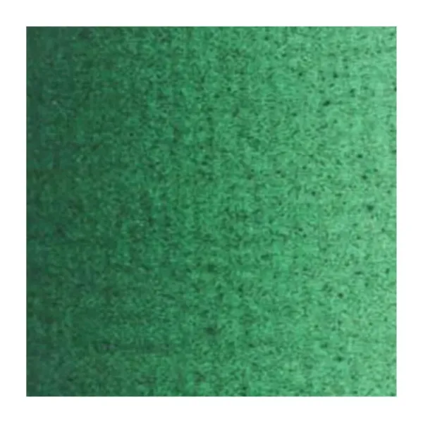 χρώμα λαδιού talens van gogh 60ml viridian 616 - Talens
