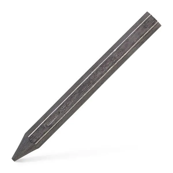 Κραγιόν faber castell pitt graphite 4b - Faber castell