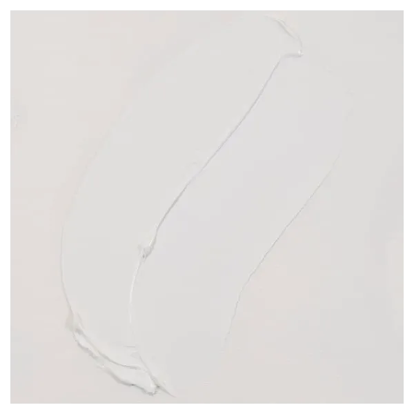 χρώμα λαδιού talens van gogh 200ml titanium white 105 - Talens