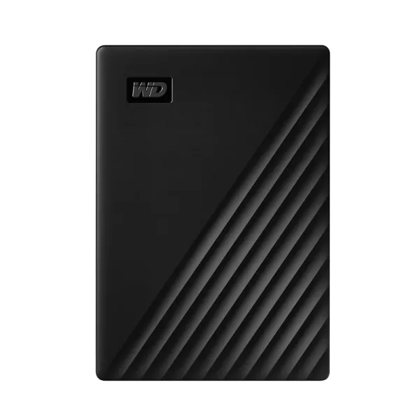 External hdd western digital elements 4tb usb 3.0 - Western digital