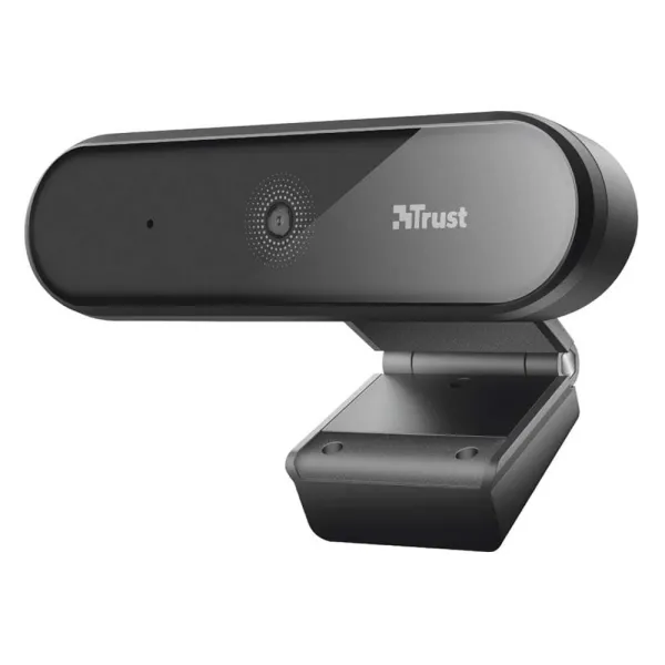 Webcam trust full hd - Trust