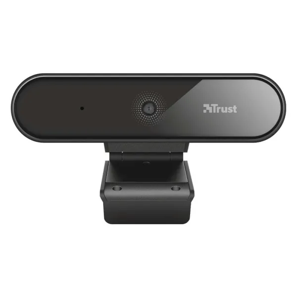 Webcam trust full hd - Trust
