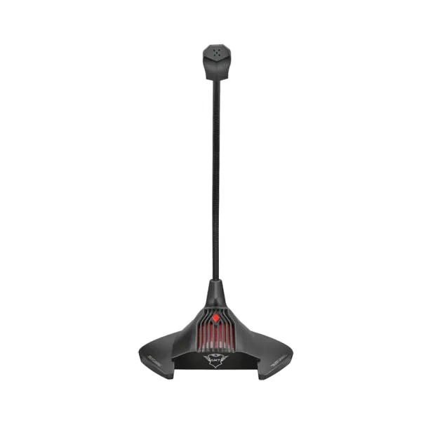 Μικρόφωνο trust gxt 239 nepa gaming microphone - Trust
