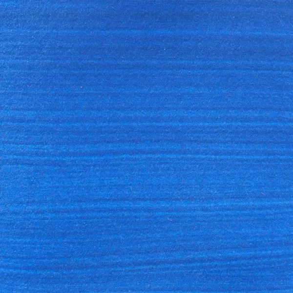 χρώμα για υφασμα talens textile 50ml pearl blue 8519 - Talens