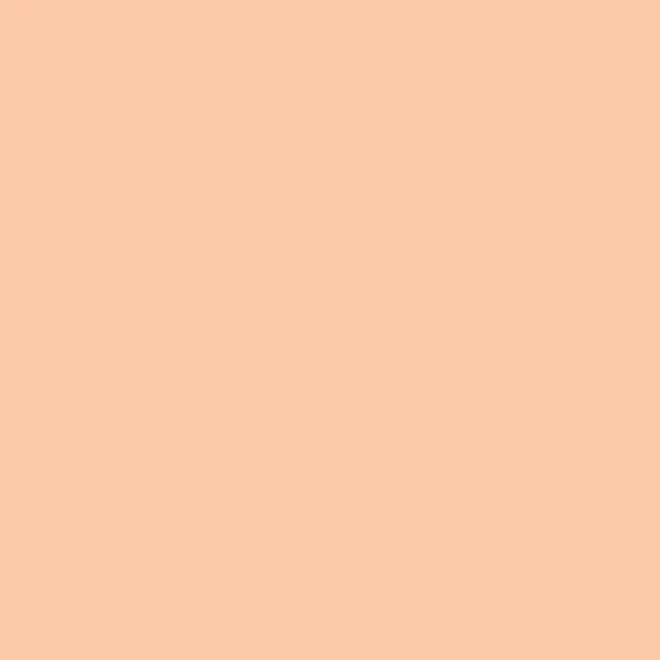 χρώμα για υφασμα talens textile 50ml pastel orange 2506 - Talens