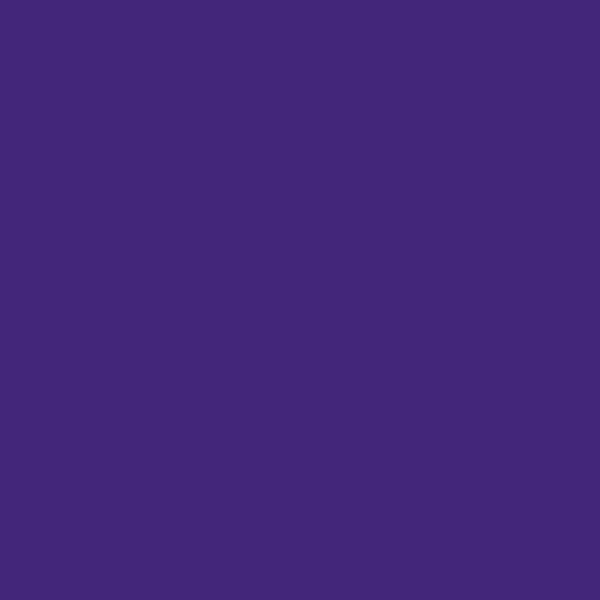 χρώμα για υφασμα talens textile magical purple 5516 50ml - Talens
