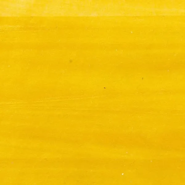 χρώμα για υφασμα talens textile 50ml pearl yellow 8502 - Talens