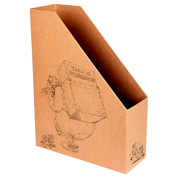 Box clairefontaine asterix craft - Clairefontaine