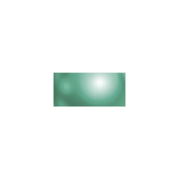 Ακρυλικό χρώμα rayher extreme sheen aquamarine 59ml - Rayher