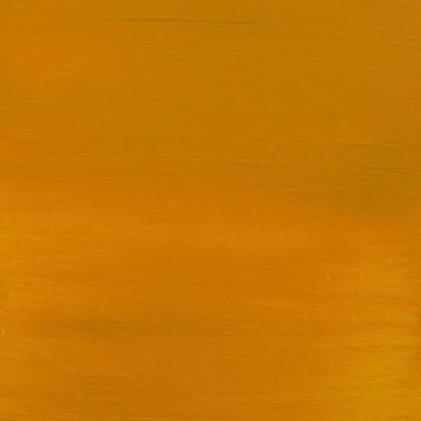 Ακρυλικό χρώμα talens amsterdam 20ml 231 gold ochre - Talens