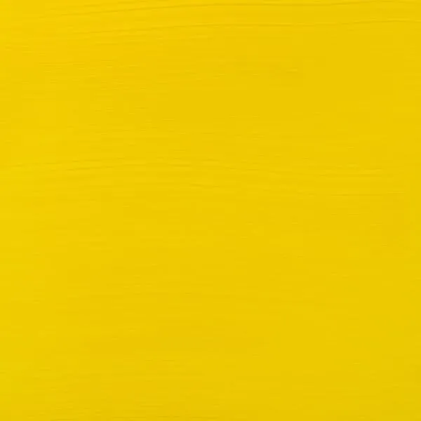Ακρυλικό χρώμα talens amsterdam 20ml 268 azo yellow light - Talens