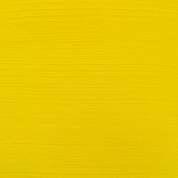 Ακρυλικό χρώμα talens amsterdam 20ml 275 primary yellow - Talens