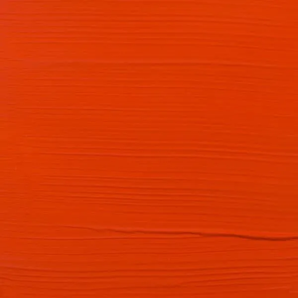 Ακρυλικό χρώμα talens amsterdam 20ml 311 vermilion - Talens