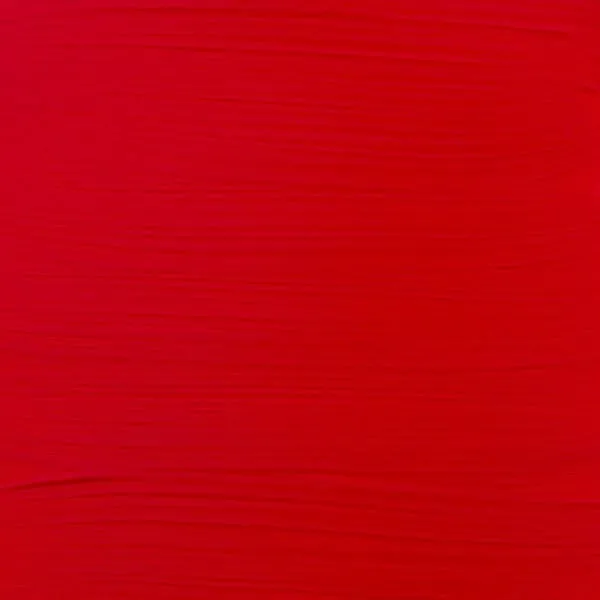 Ακρυλικό χρώμα talens amsterdam 20ml 315 pyrrole red - Talens