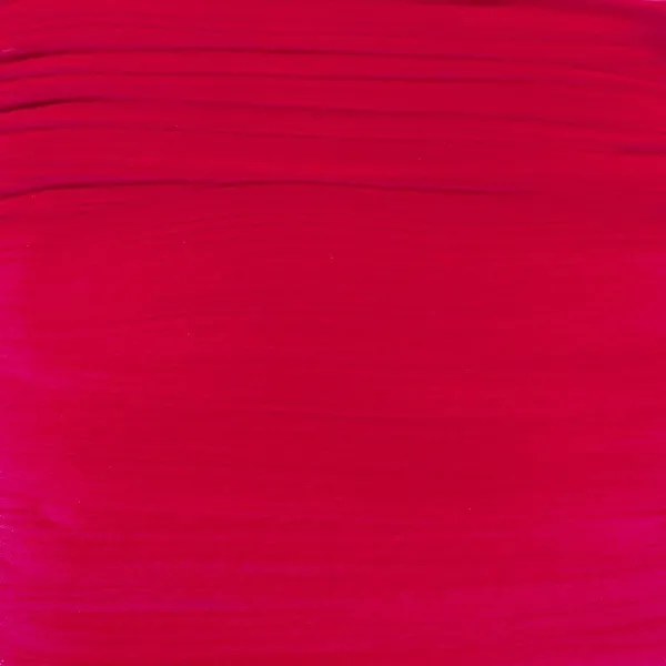 Ακρυλικό χρώμα talens amsterdam 20ml 348 permanent red purple - Talens